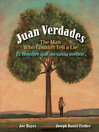 Cover image for Juan Verdades
